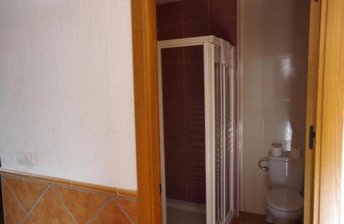 Las Majadas Appartement | Casa Rural Javier El Molino