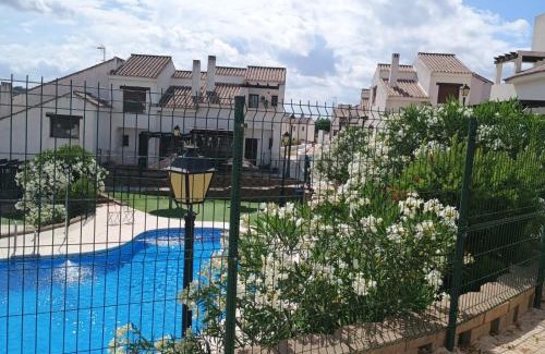 El Ronquillo Maison | Casa rural La Abuela