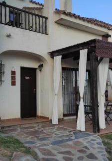 El Ronquillo Maison | Casa rural La Abuela