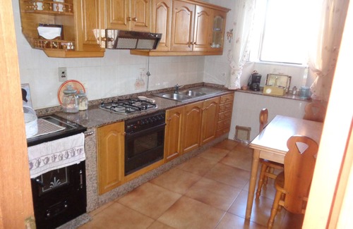 Forcarei Maison | Casa Rural La Brontë de Forcarei, Pontevedra (Galice, nord de l'Espagne)