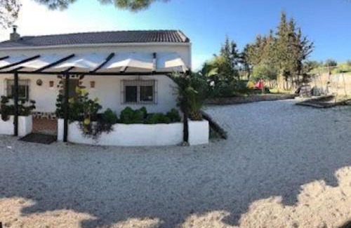 Valdeflores Chalet De Ski | Casa Rural La Casa de Lolo