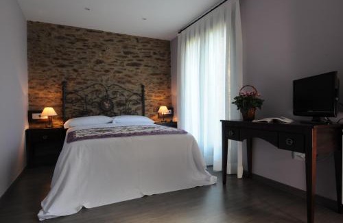 Tirvia Maison | Casa Rural La Comella