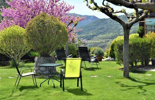 Sieste Maison | Casa Rural La Era