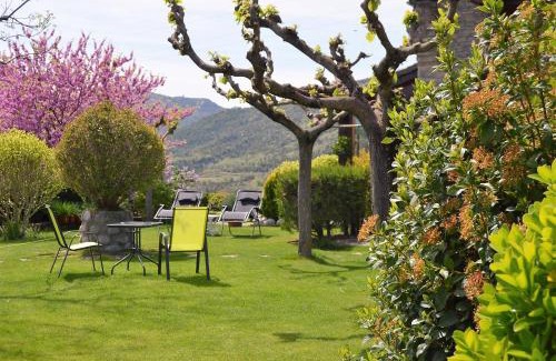 Sieste Maison | Casa Rural La Era