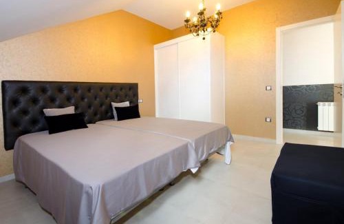 El Pueyo de Araguas Maison | Casa Rural La Esencia