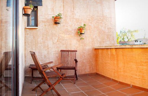 Cuenca Maison | Casa Rural La Loma