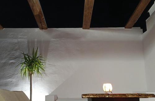 Traspinedo Maison | Casa rural la luz de Ari