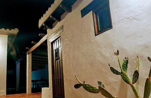 Traspinedo Maison | Casa rural la luz de Ari
