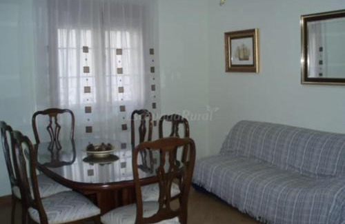 Morata de Tajuna Maison | Casa Rural La Morateña
