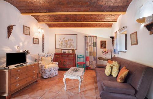 Jabugo Maison | Casa Rural La Rana Verde