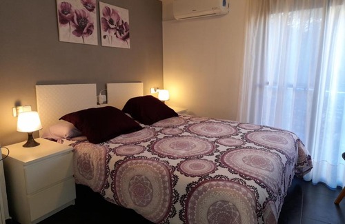 Alcudia de Veo Maison | Casa rural La Senyora