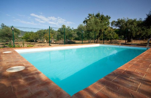 Aracena Maison | Casa Rural La Serrana de Aracena
