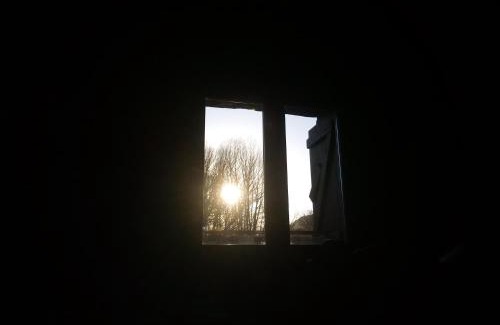 Albendiego Maison | Casa Rural La Tormenta