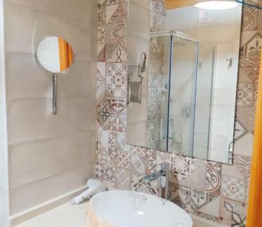 Acebo Maison | CASA RURAL LA TORRITA