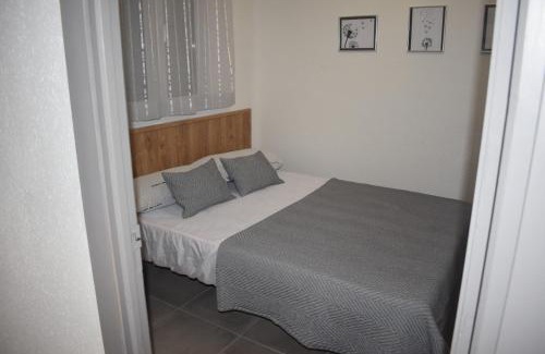 La Zarza Maison | Casa rural la Zarza