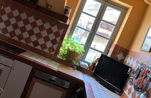 Campo de Cuellar Maison | Casa rural Laguna Herrera