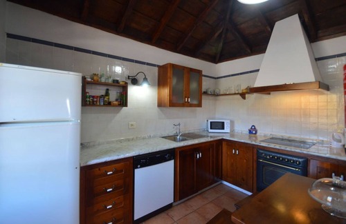 El Granel Maison | Casa Rural Las Embelgas con Piscina y Aparcamiento