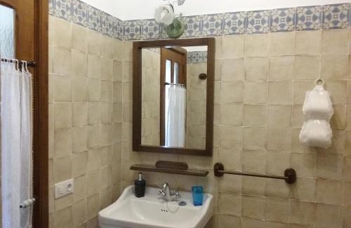 Hermigua Maison | Casa Rural Llano Campo