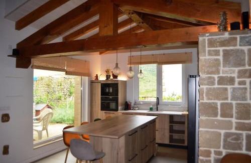Artariain Chalet De Ski | Casa Rural Lorehonea