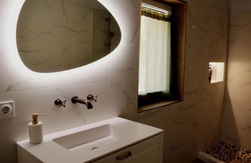 Artariain Chalet De Ski | Casa Rural Lorehonea