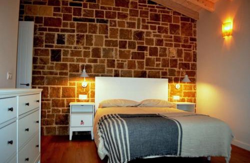 Artariain Chalet De Ski | Casa Rural Lorehonea