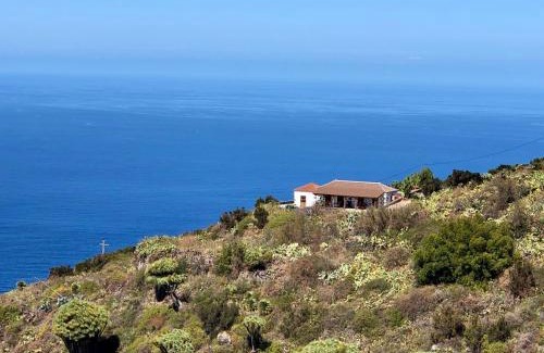 Santo Domingo Maison | Casa Rural Los Barranquitos
