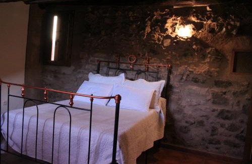 Puebla de San Miguel Maison | Casa Rural Majico