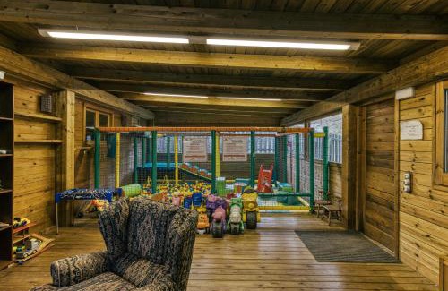 Pujals dels Pagesos Maison | Casa Rural Mas Fuselles