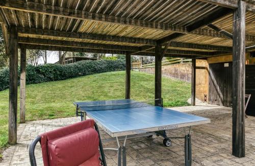 Pujals dels Pagesos Maison | Casa Rural Mas Fuselles