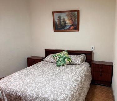 Poza de la Sal Maison | casa rural MATATARDE