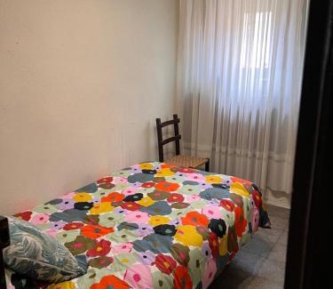 Poza de la Sal Maison | casa rural MATATARDE