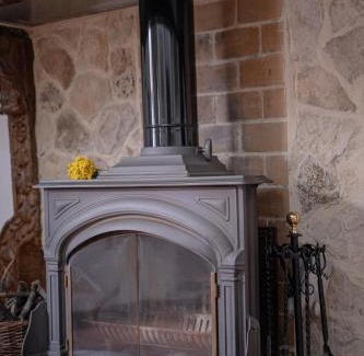 Cuevas de Canart Appartement | Casa Rural Moliner