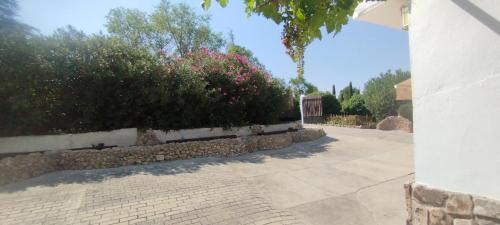 Illana Maison | Casa Rural MONTE VERDE
