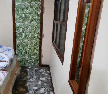 Santa Maria do Herval Cabine | Casa Rural Na Serra, próxima de Cachoeiras e verde