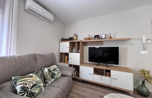 Pereiro de Aguiar Maison | Casa Rural O Lar Das Fontiñas