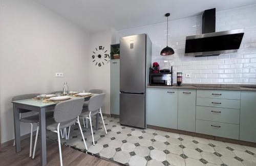 Pereiro de Aguiar Maison | Casa Rural O Lar Das Fontiñas