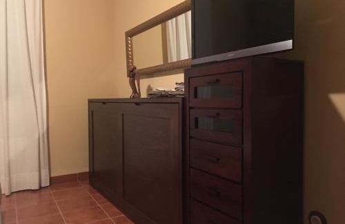 Casas de Benitez Maison | Casa Rural Parajes del Júcar