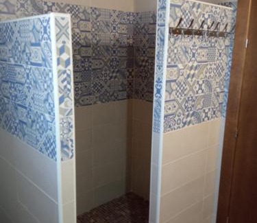 Pozo Alcon Maison | Casa rural PERALTA S CAZORLA PISCINA COMPARTIDA