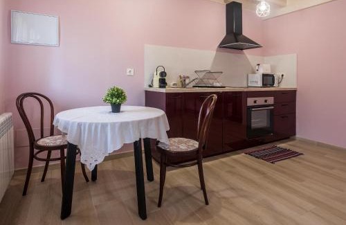 Mestas de Con Appartement | Casa Rural Picu Llagos