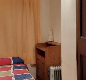 Arfa Maison | Casa Rural Pirineos Catalanes