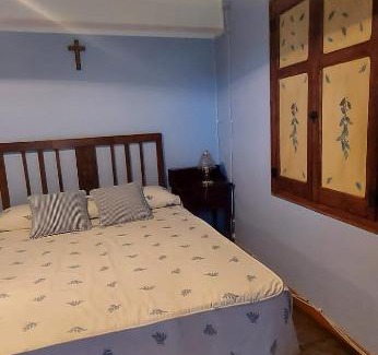 Arfa Maison | Casa Rural Pirineos Catalanes