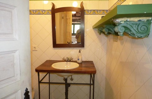 Valcaba Maison | Casa Rural Posada Alma de Gato