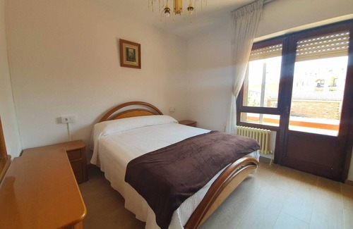 Rodezno Cottage | Casa Rural Reformada, al Lado de Rutas de Senderismo