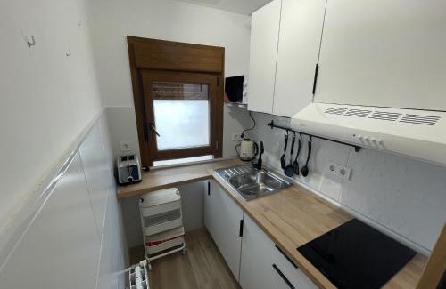 Buendia Maison | Casa Rural Renueva en Buendía