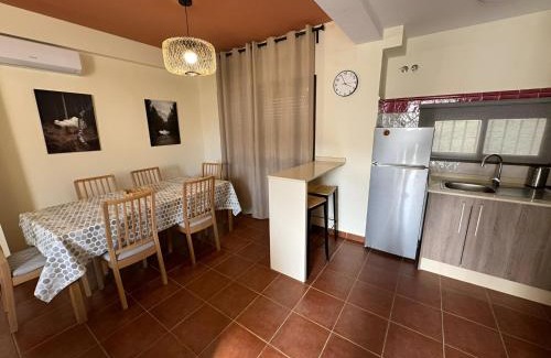 El Ronquillo Maison | Casa Rural Rincón del Lago
