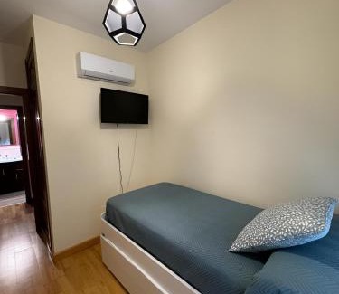 El Ronquillo Maison | Casa Rural Rincón del Lago