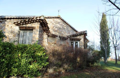 Los Cortos Maison | Casa Rural Rincon de la Vega
