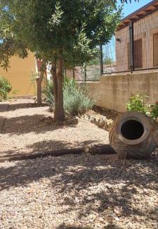 Albares Maison | Casa Rural Rincones de Albares