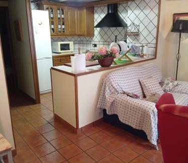 Villahermosa del Rio Maison | CASA RURAL SAN JULIAN