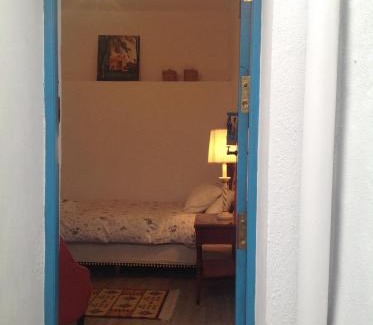 Zufre Maison | Casa Rural San Miguel Zufre